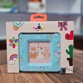 alking Flash Cards for Toddlers - Early Learning Educational Toy with 109 Cards & 218 Words | Audio Reader for Kids