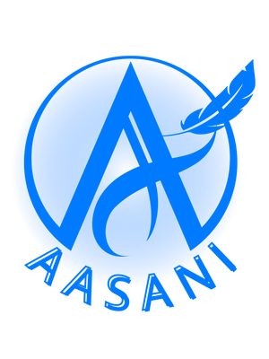 Aasani
