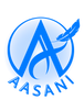 Aasani