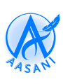 Aasani